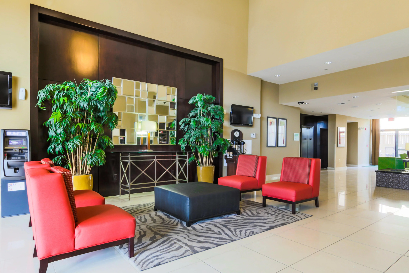 Holiday Inn Mobile - Airport by IHG