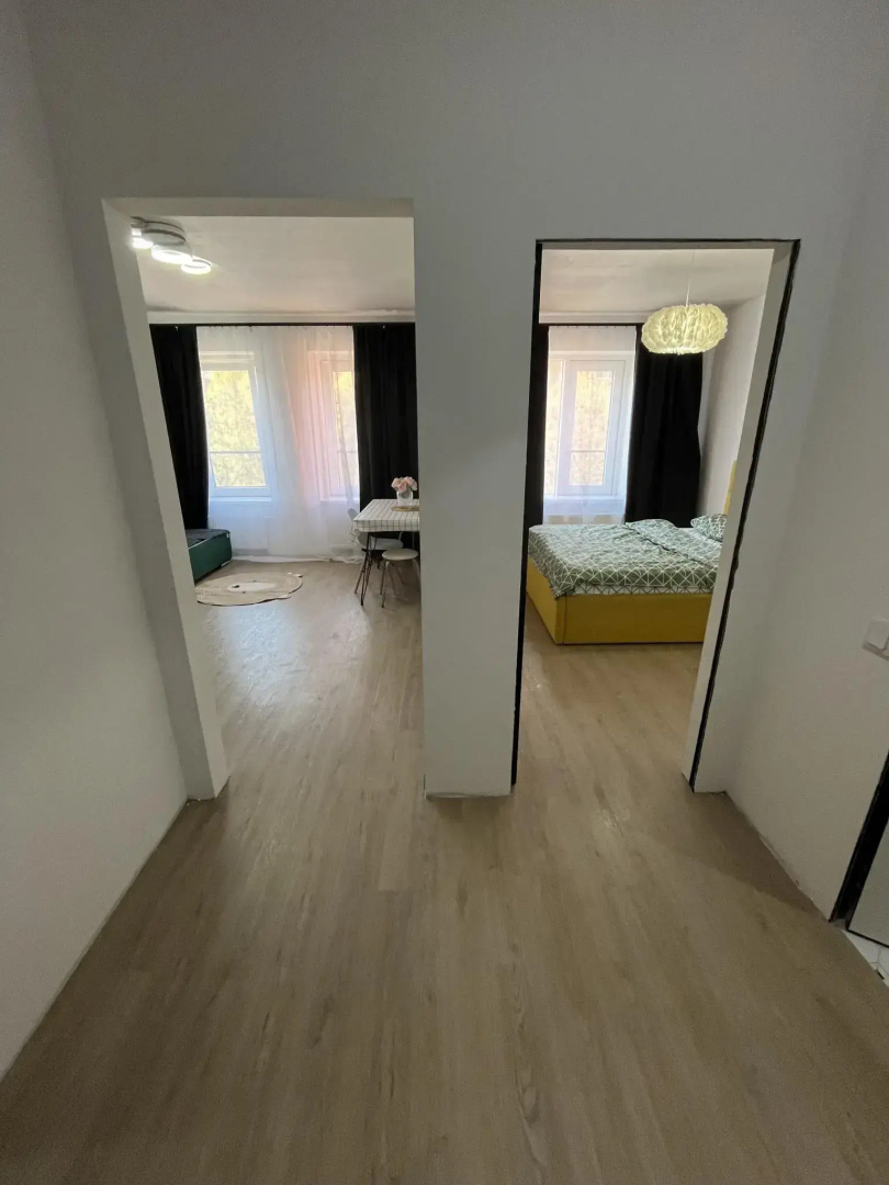 Апартаменты Privi House на улице Карла Маркса 304Б