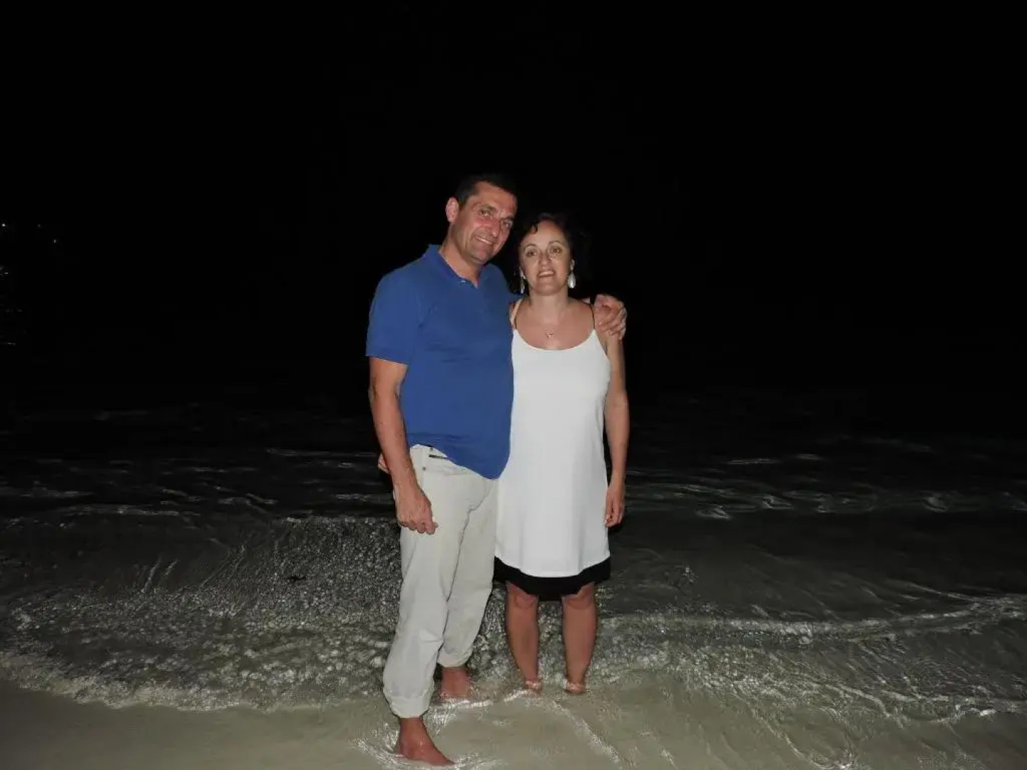 Venez loger chez l'habitant au centre de l'Alsace, à côté d'Europa Park !