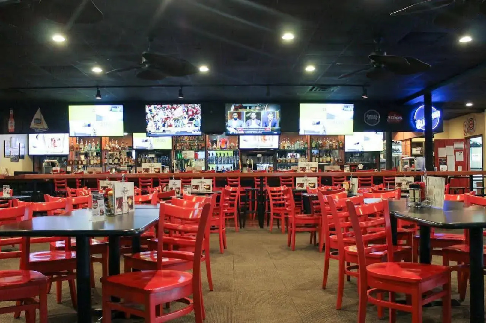 Ramada Plaza & Conf Center by Wyndham Fort Wayne