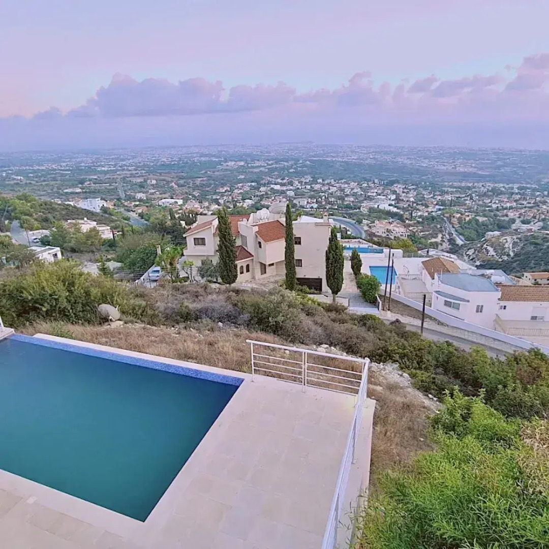 95 1 TLA - Stay Sunset Grand Palazzo