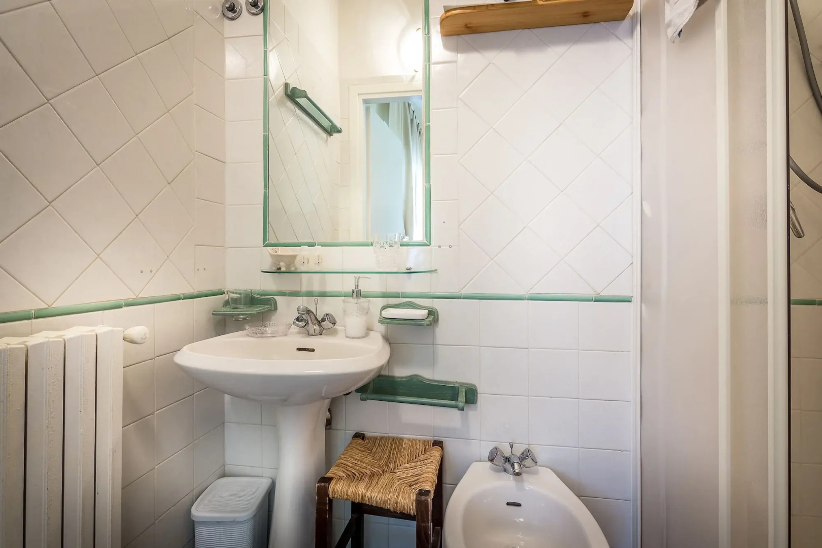 Locanda Il Fornello