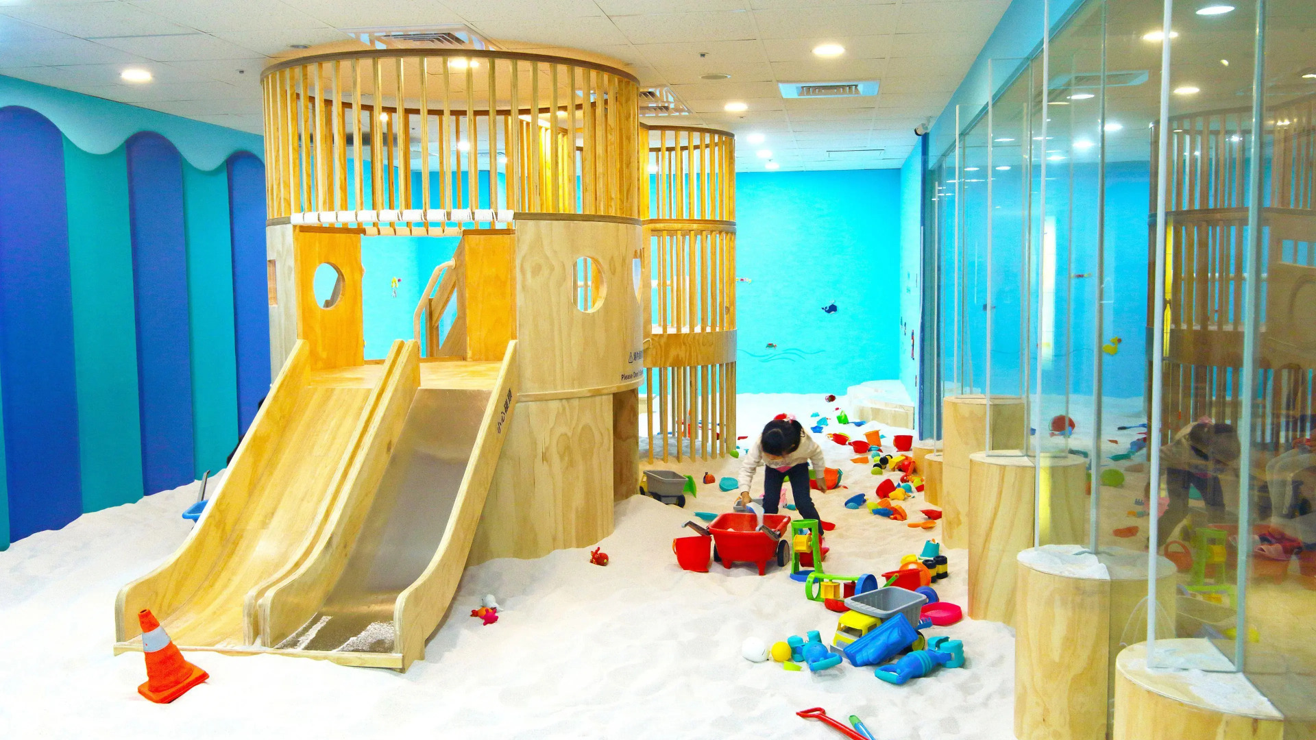 Ambassador Hotel - Hsinchu