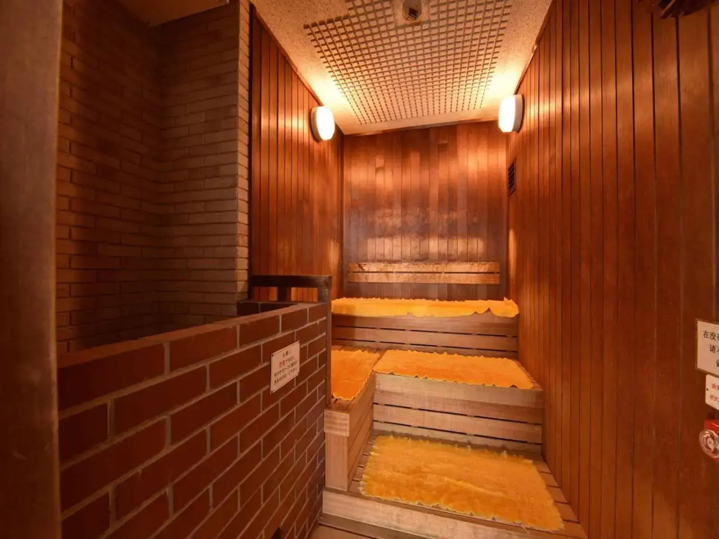 Yugashima Golf Club Hotel Resort