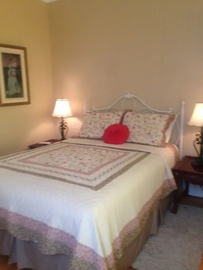 La Maison Mer de Cocagne