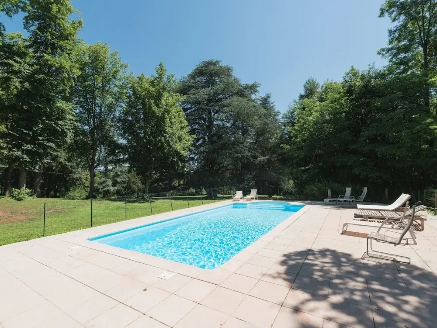 Manoir Tourieux