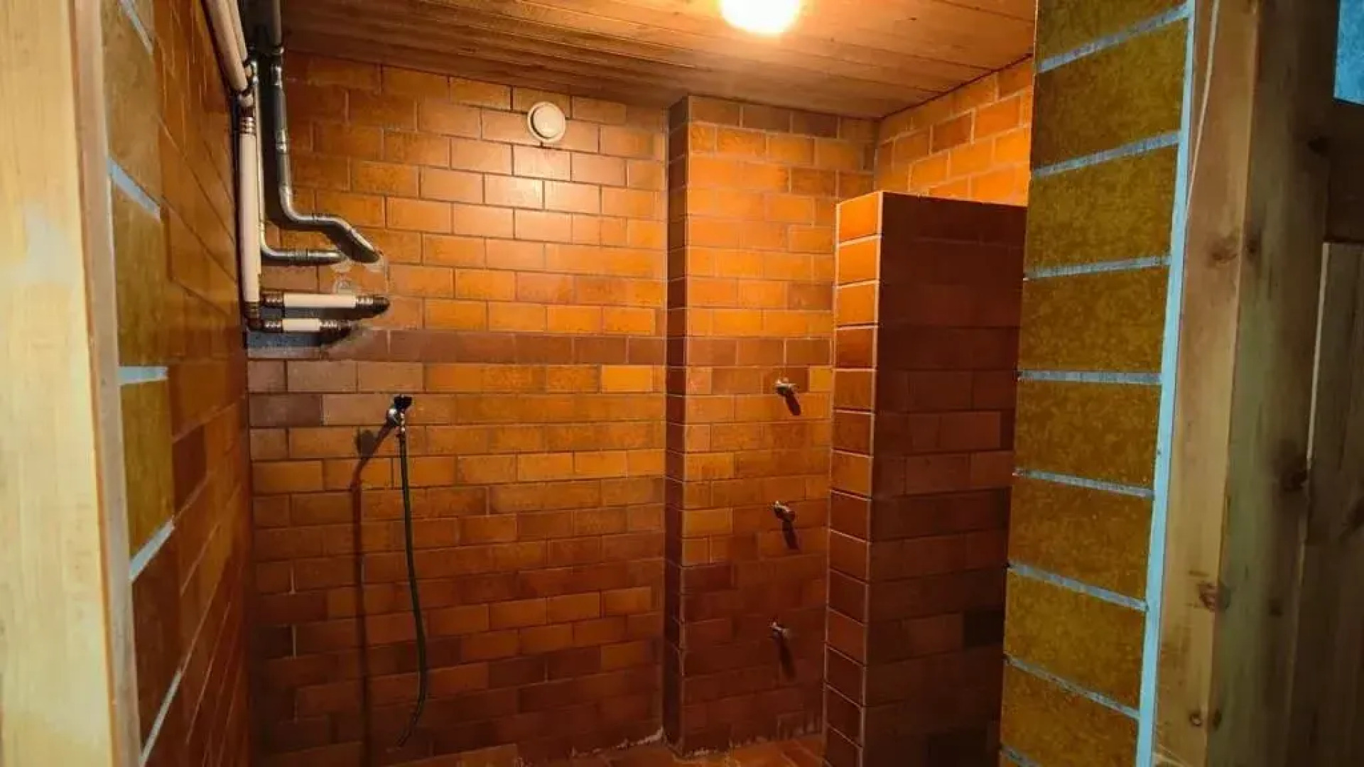 Villaggio Turistico Ploner