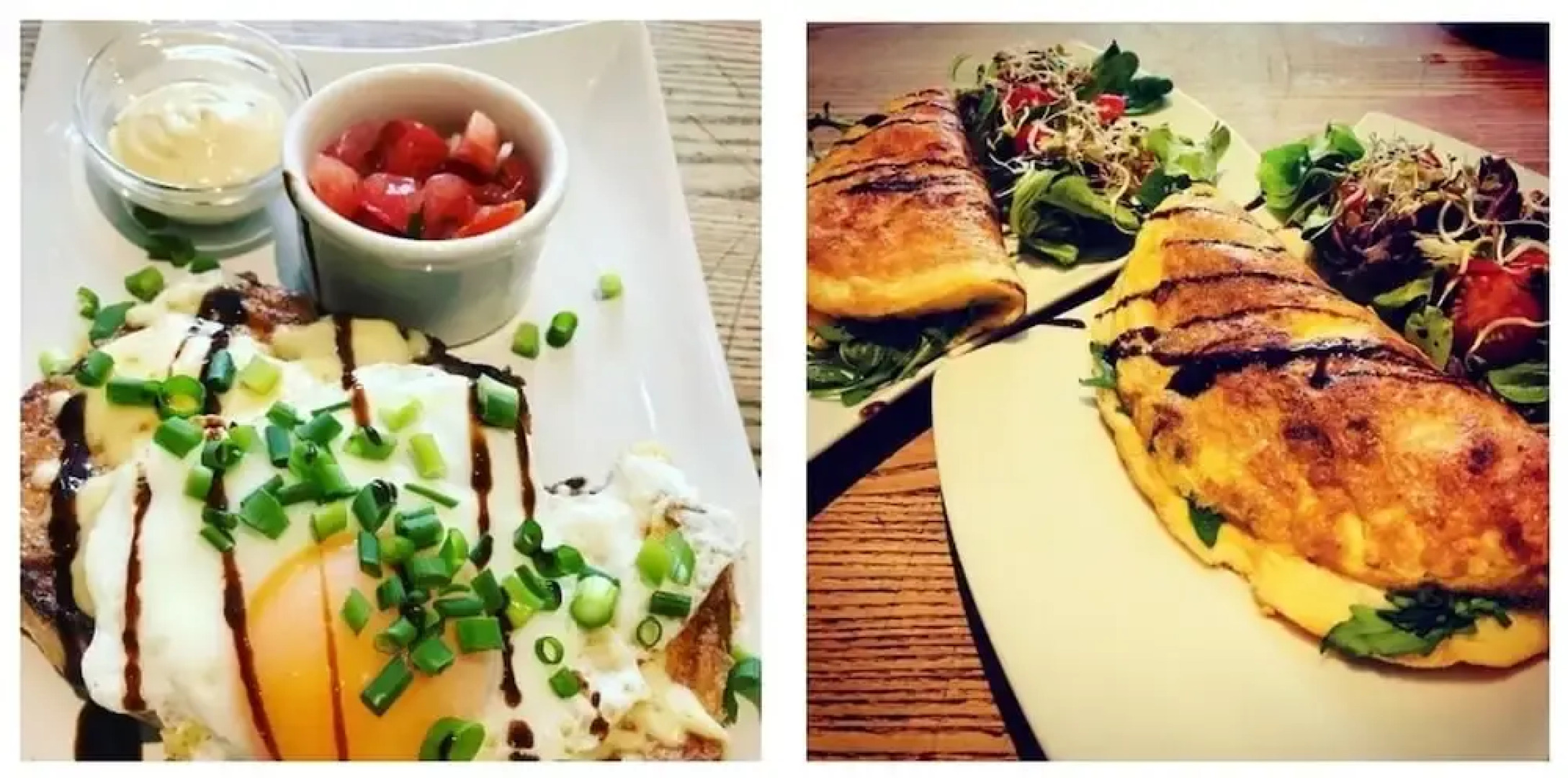 City Central Hostel Rynek