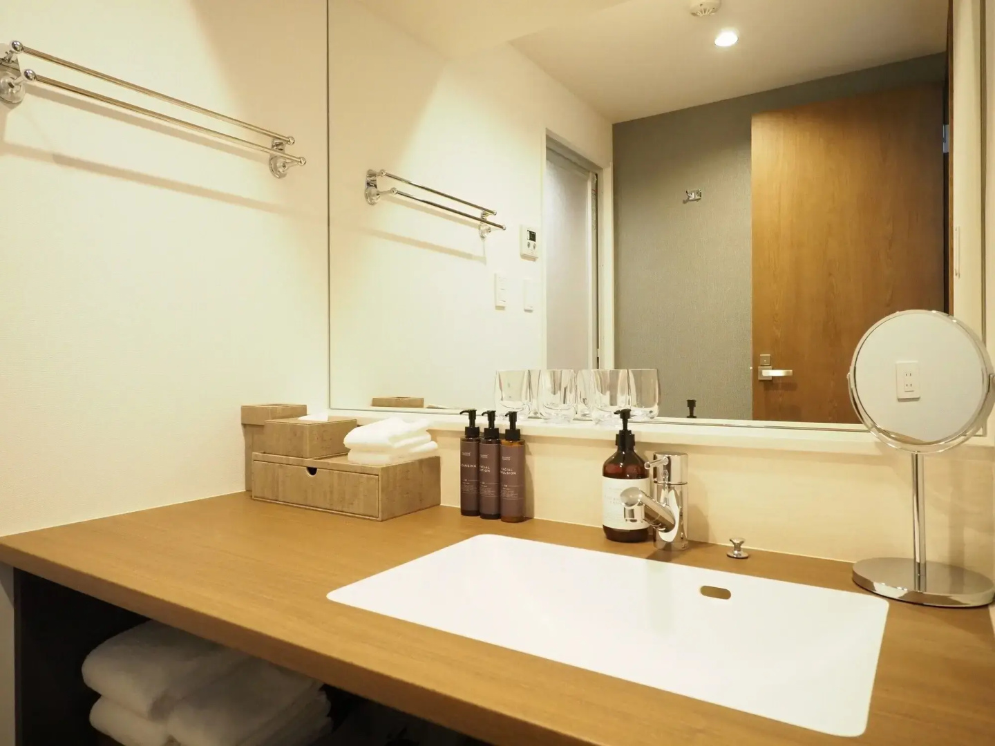 Hiyori Ocean Resort Okinawa