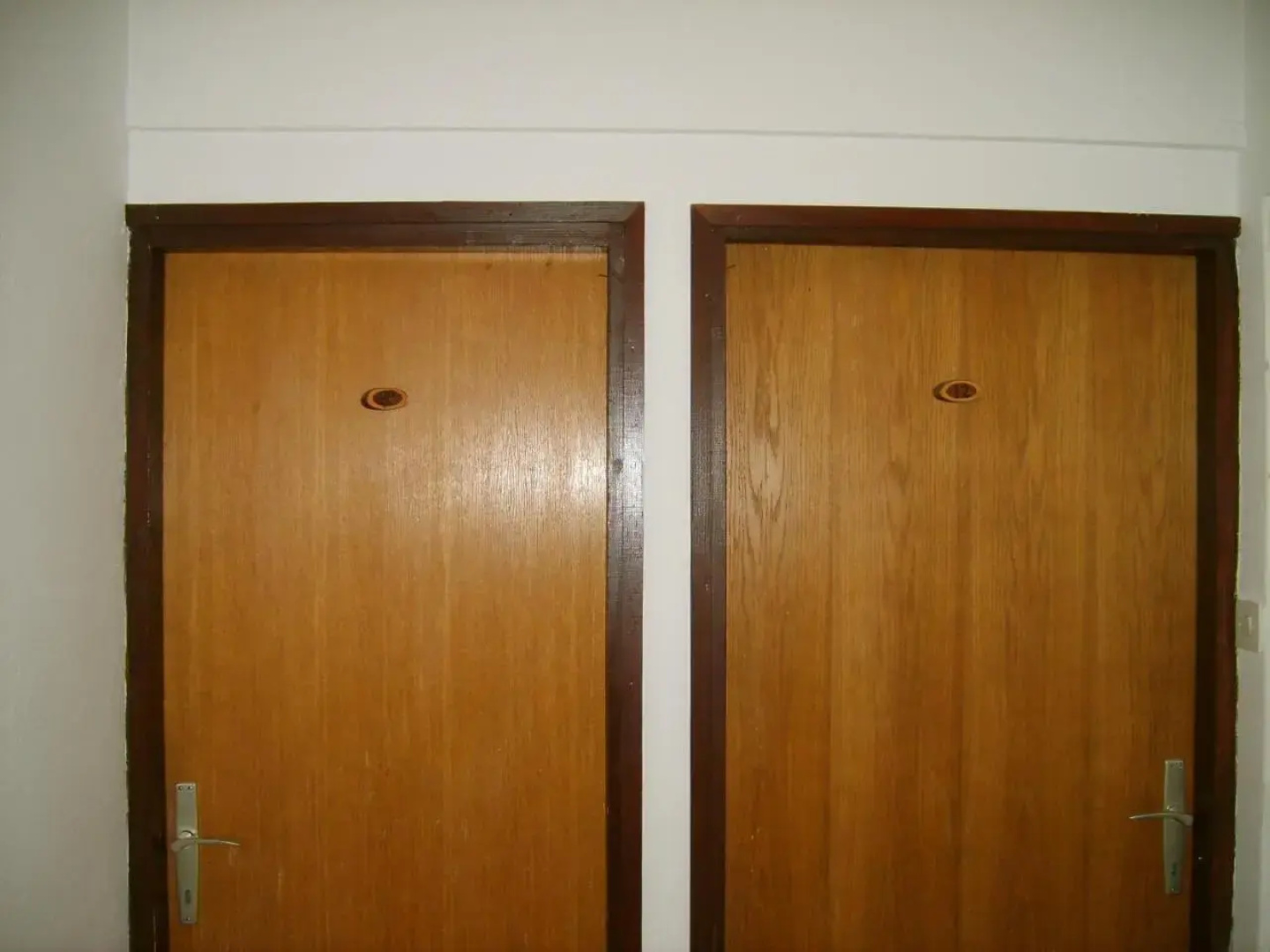 Guest House Raukar