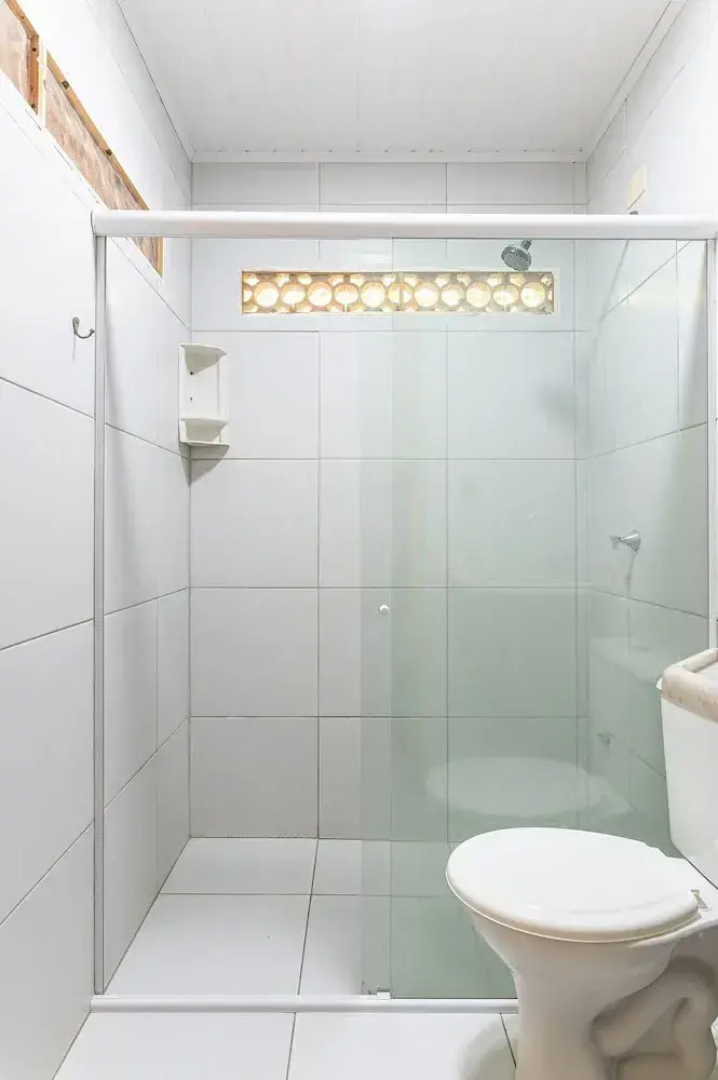 Casa em Catuama-PE-SH101M