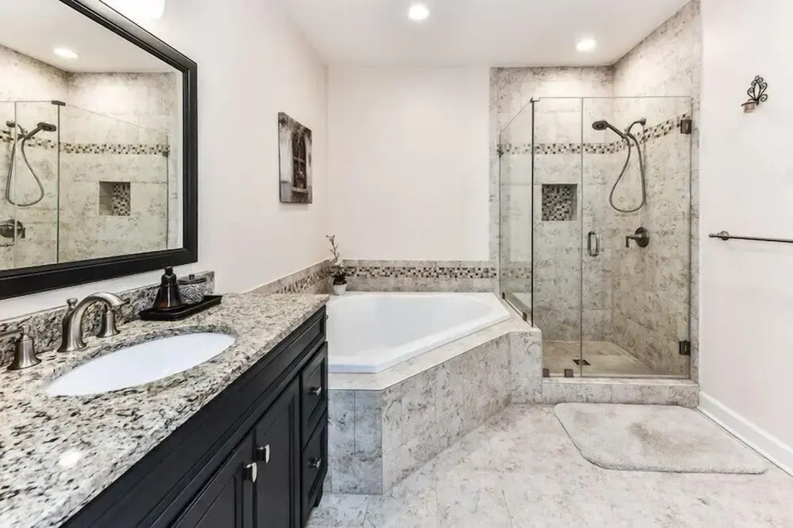 The Manor at Courtland Farm