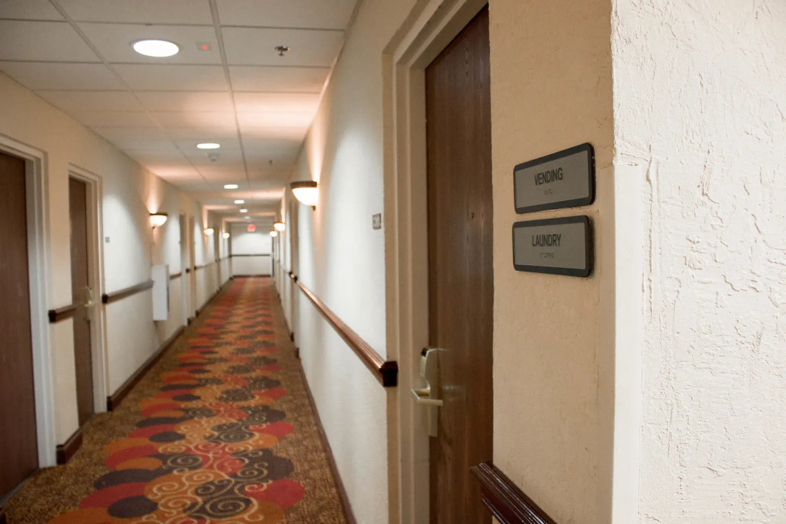 Amelia Hotel at the Beach