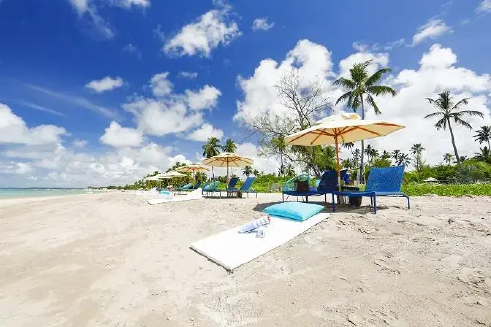 Anttunina Pousada e SPA