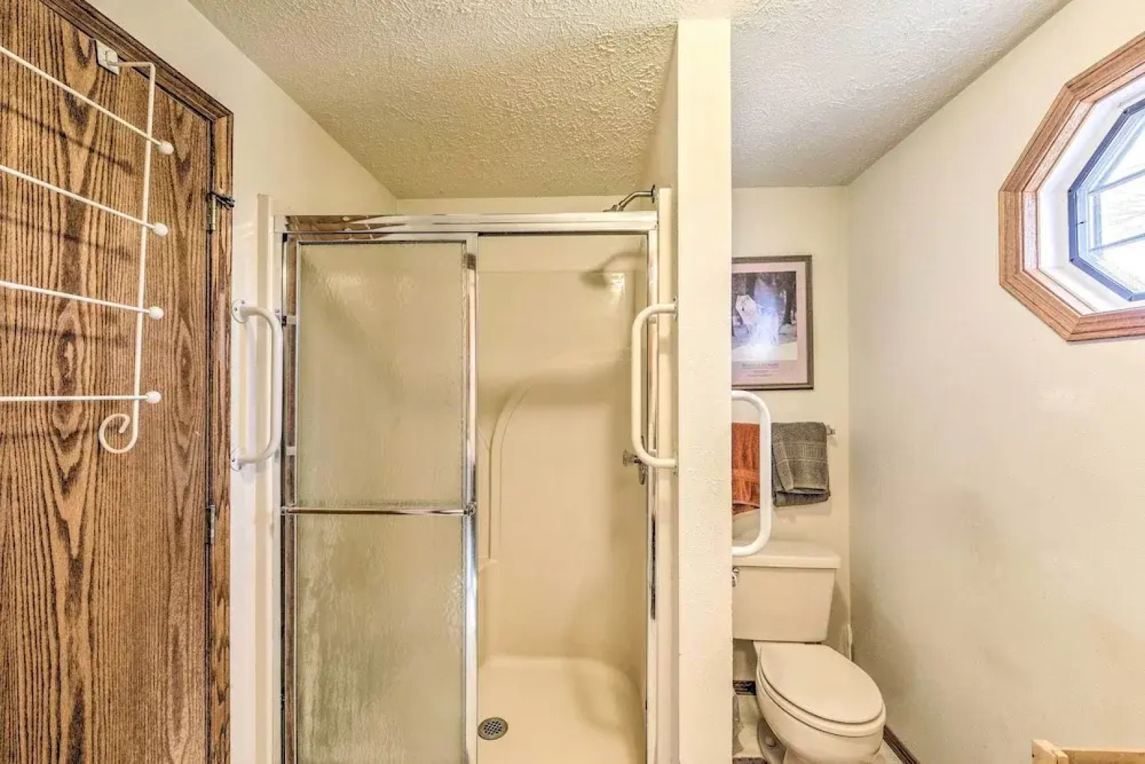 Mountain-view Buena Vista Home: 1 Mile to Main St!