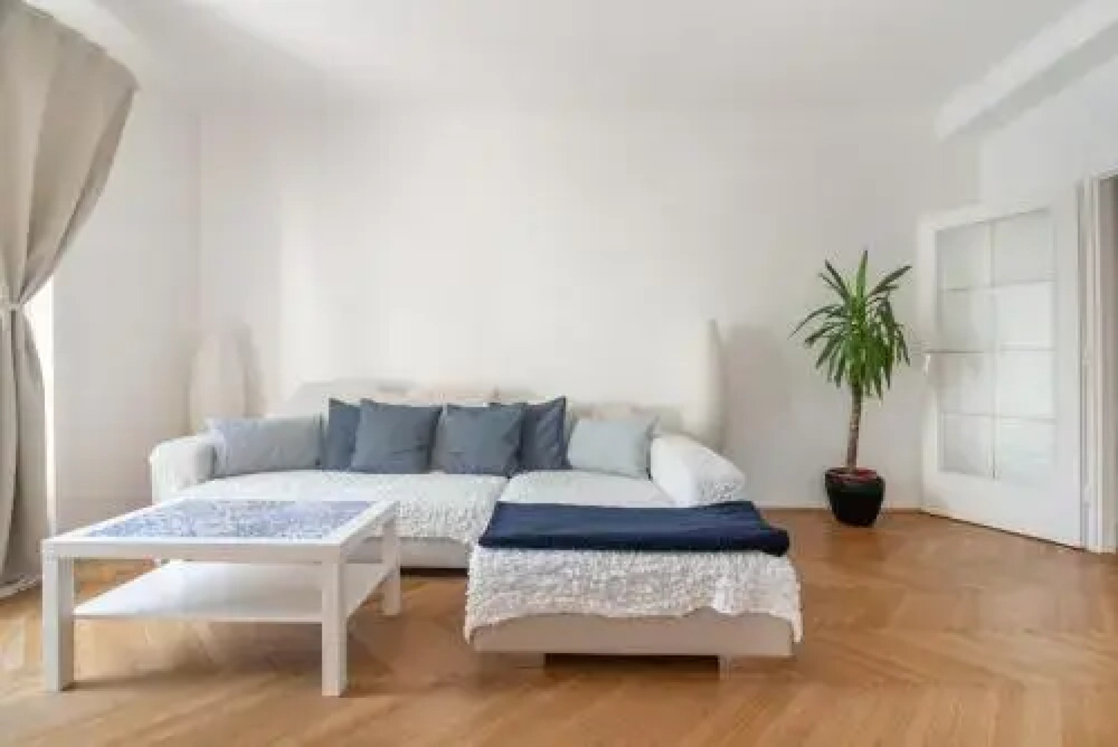 Operastreet City Center Apartment Algarve