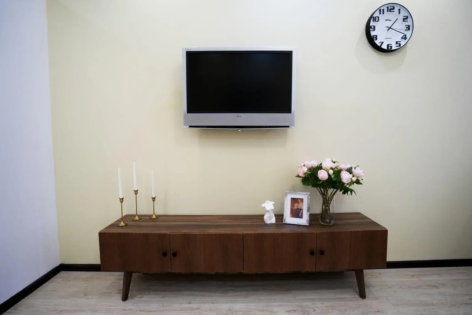 Пять звезд на Мусы Джалиля