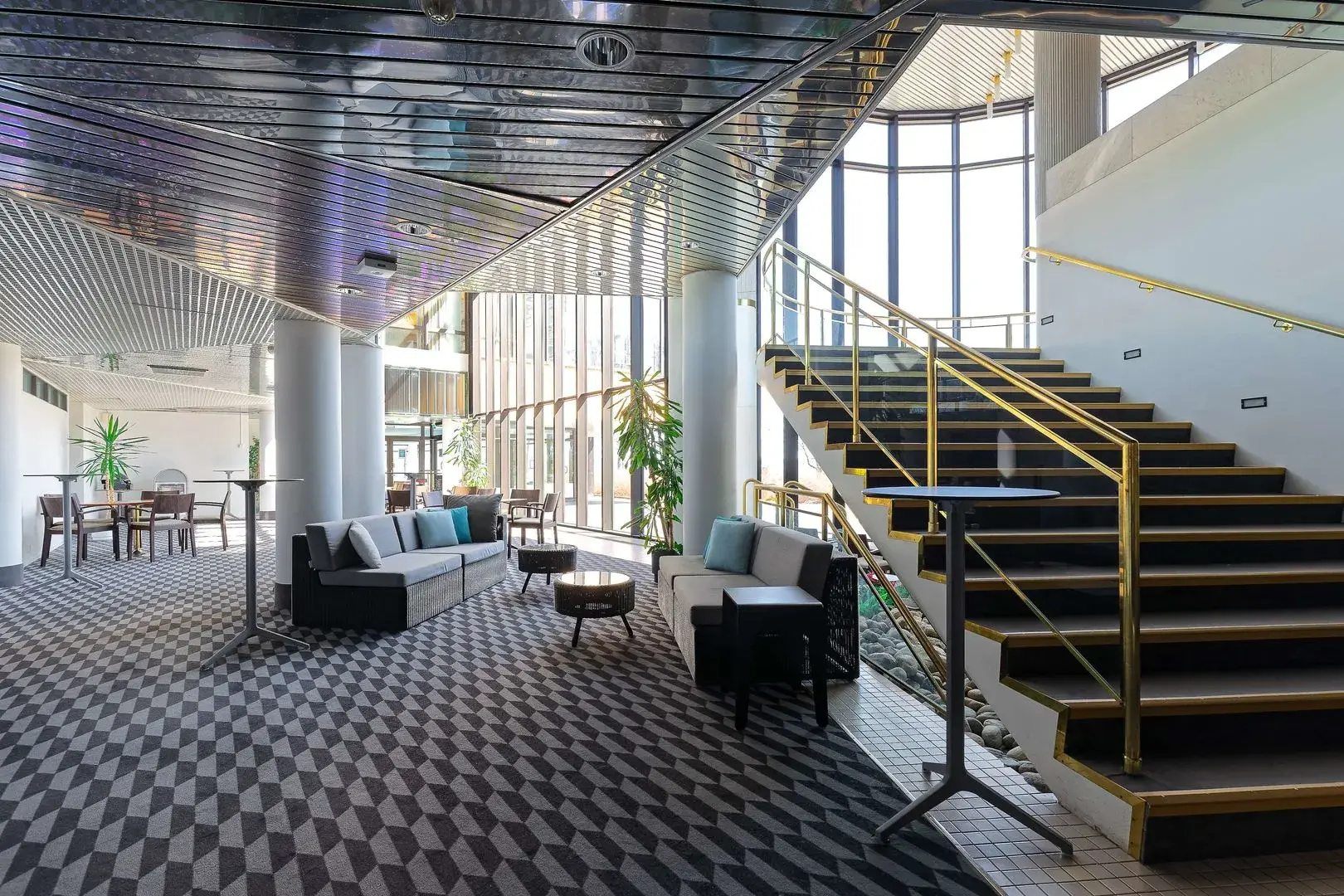 Scandic Kuopio