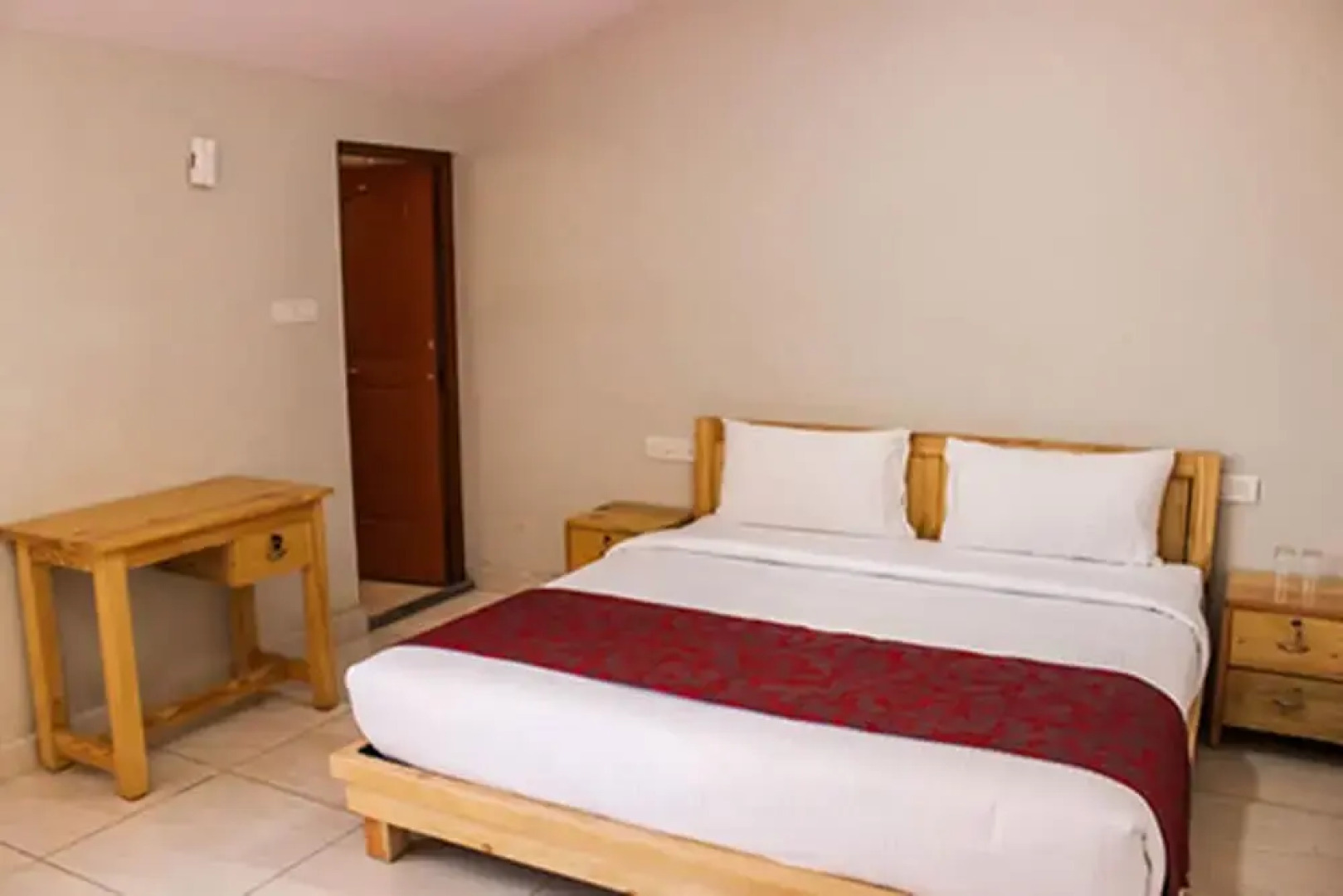 Clarks Inn PavanPutra