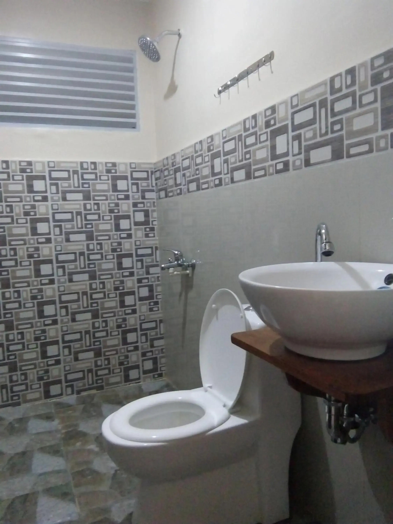 La Casa Teresa Beach Resort
