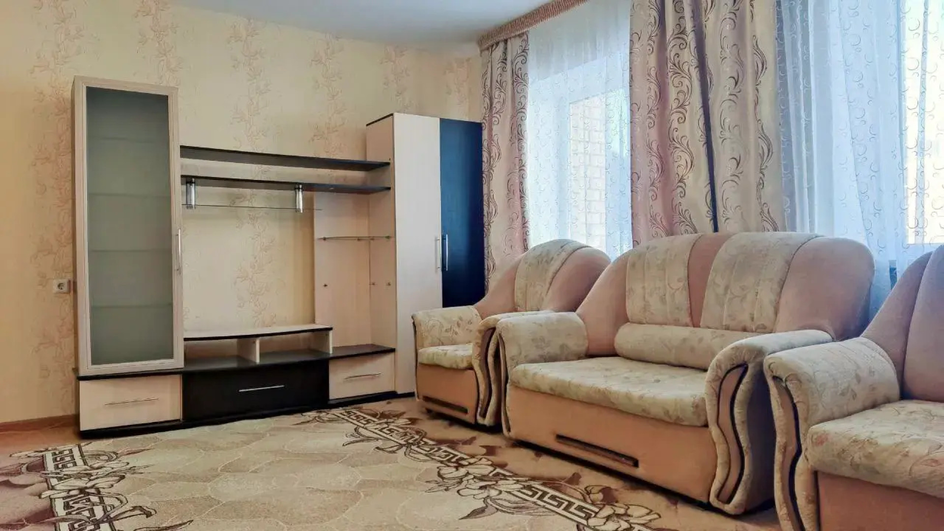 Satin Apartments (Сатин) на улице Зиновьева 14