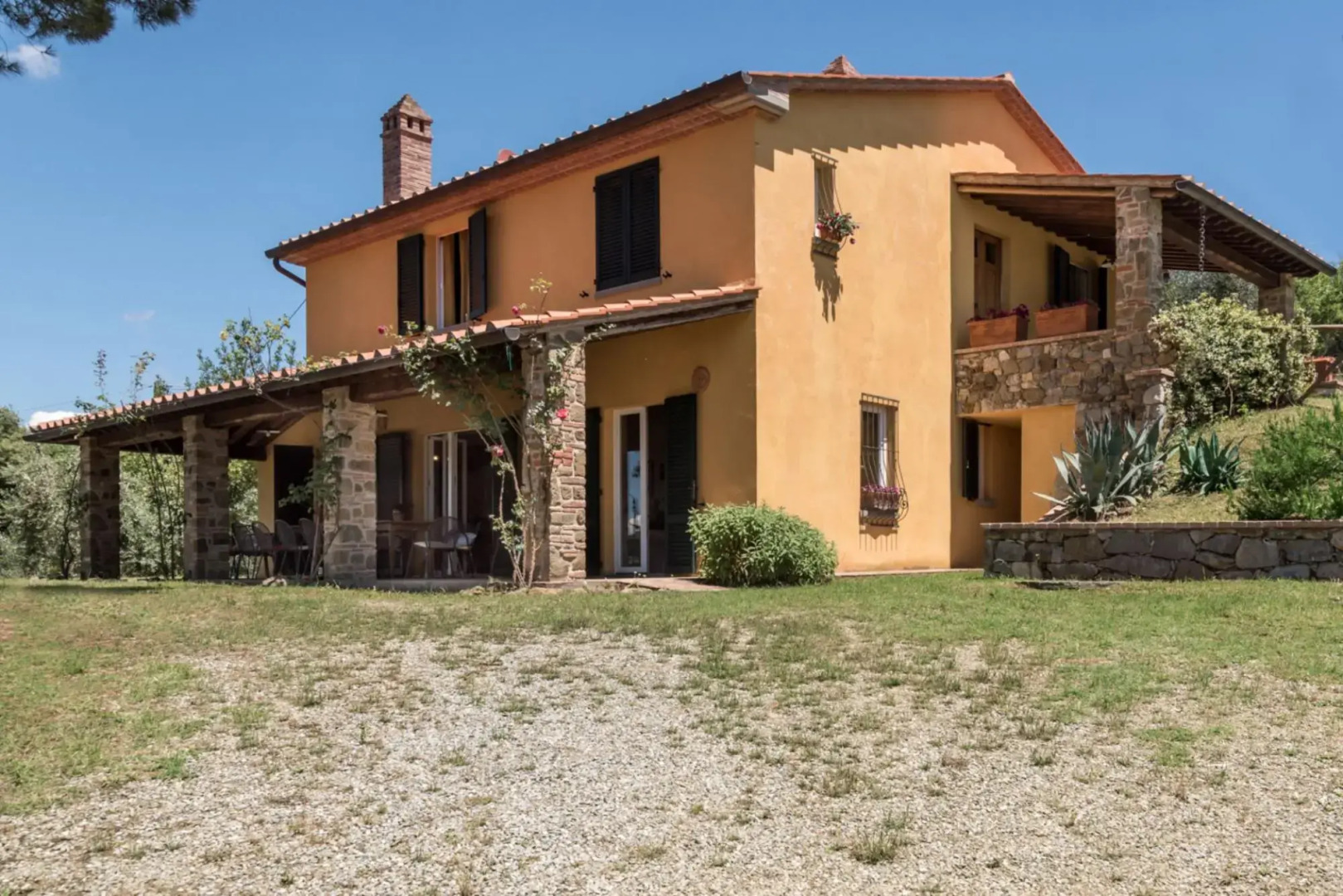 Bellaria Independent Villa-bellaria