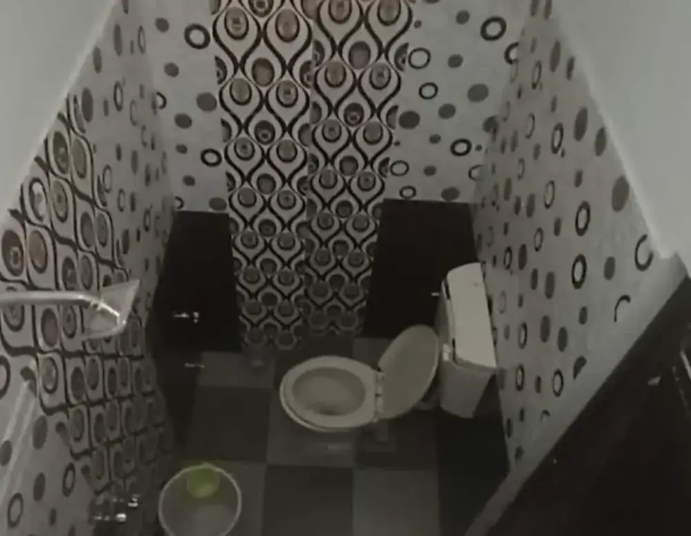 New Hotel Shree Radha Krishna Palace