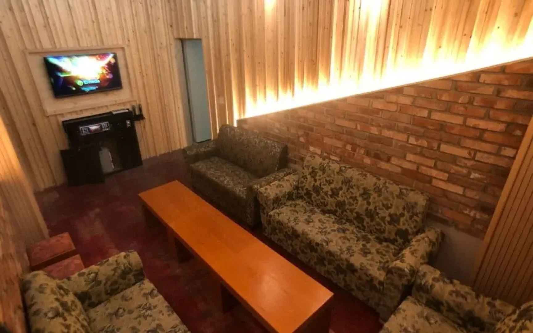 Yangyang See Star Donghae