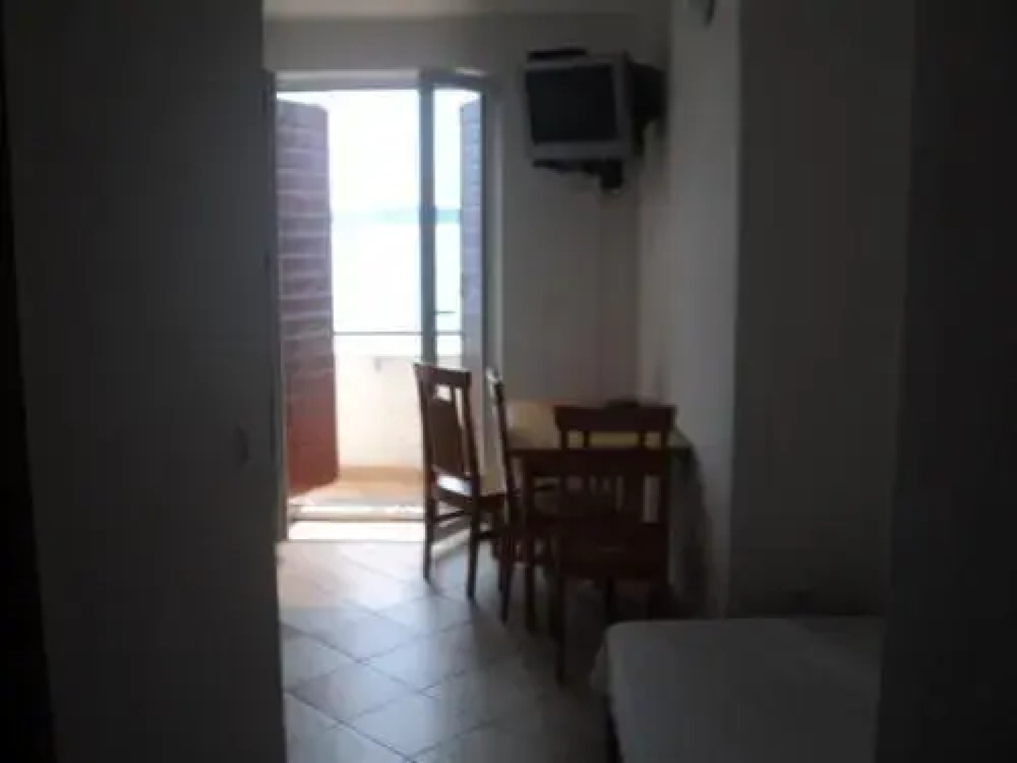 Apartments Jaram