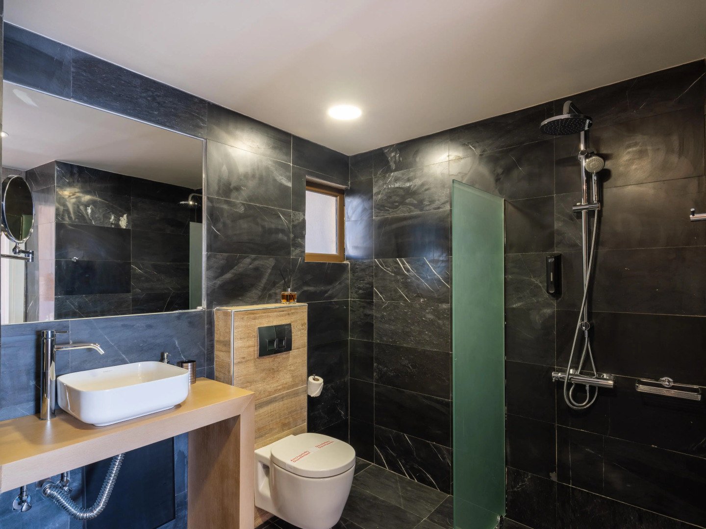 Eva Mare Hotel & Suites -  Adults Only