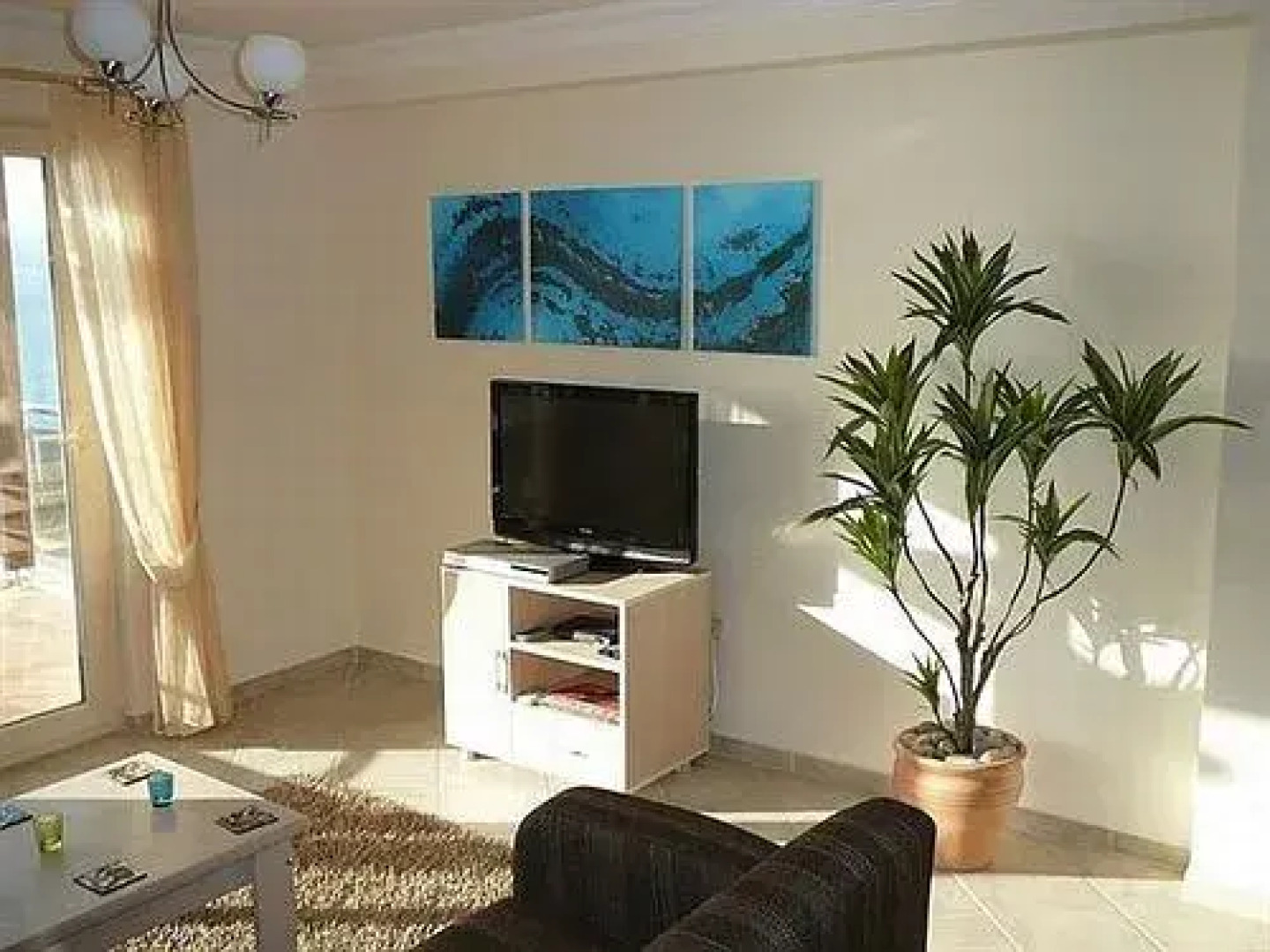 Royal Heights Sea View Unit Bodrum Turkey