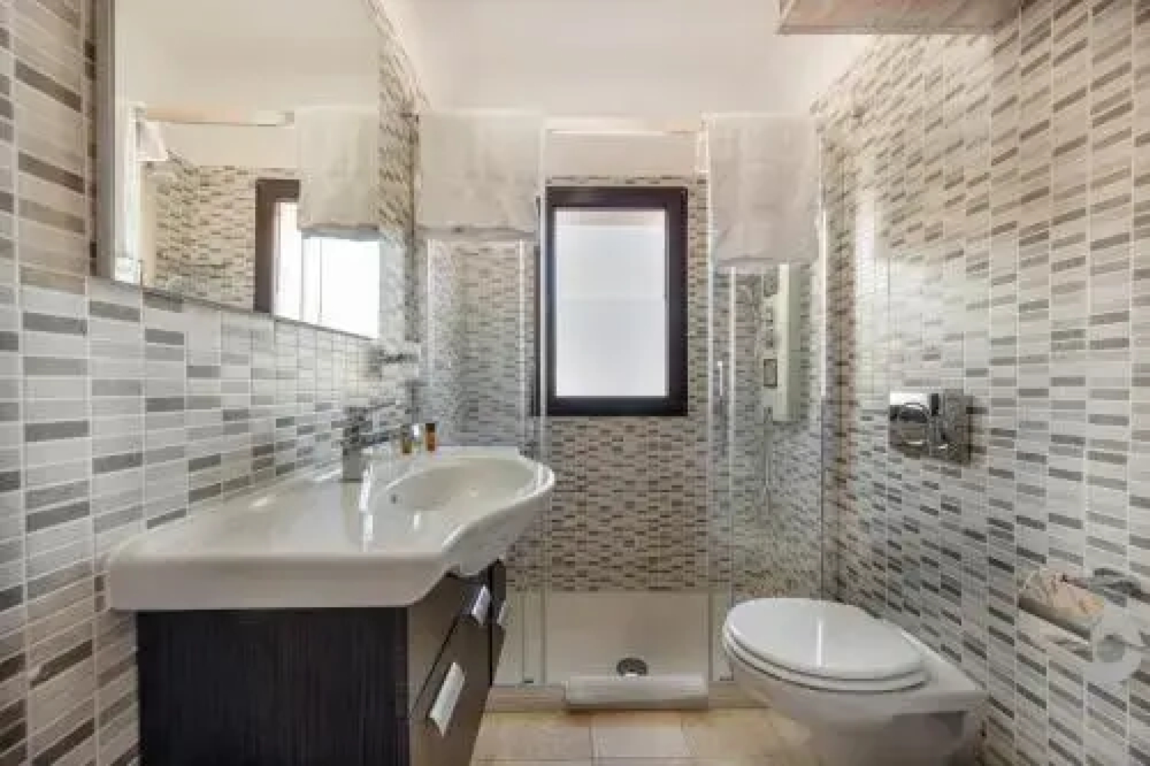 Locanda Tartarughino - Luxury Suites in Porto Rotondo