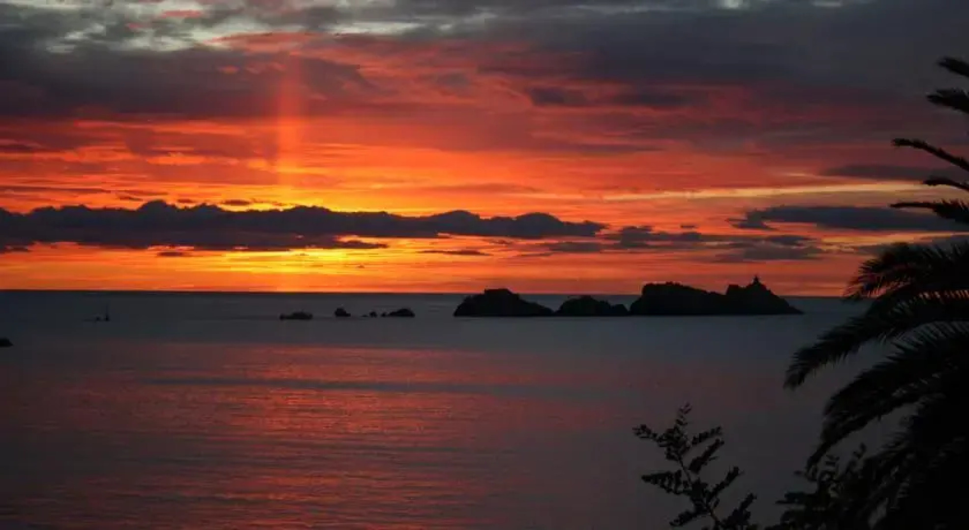 Dubrovnik Apartments - Adults only