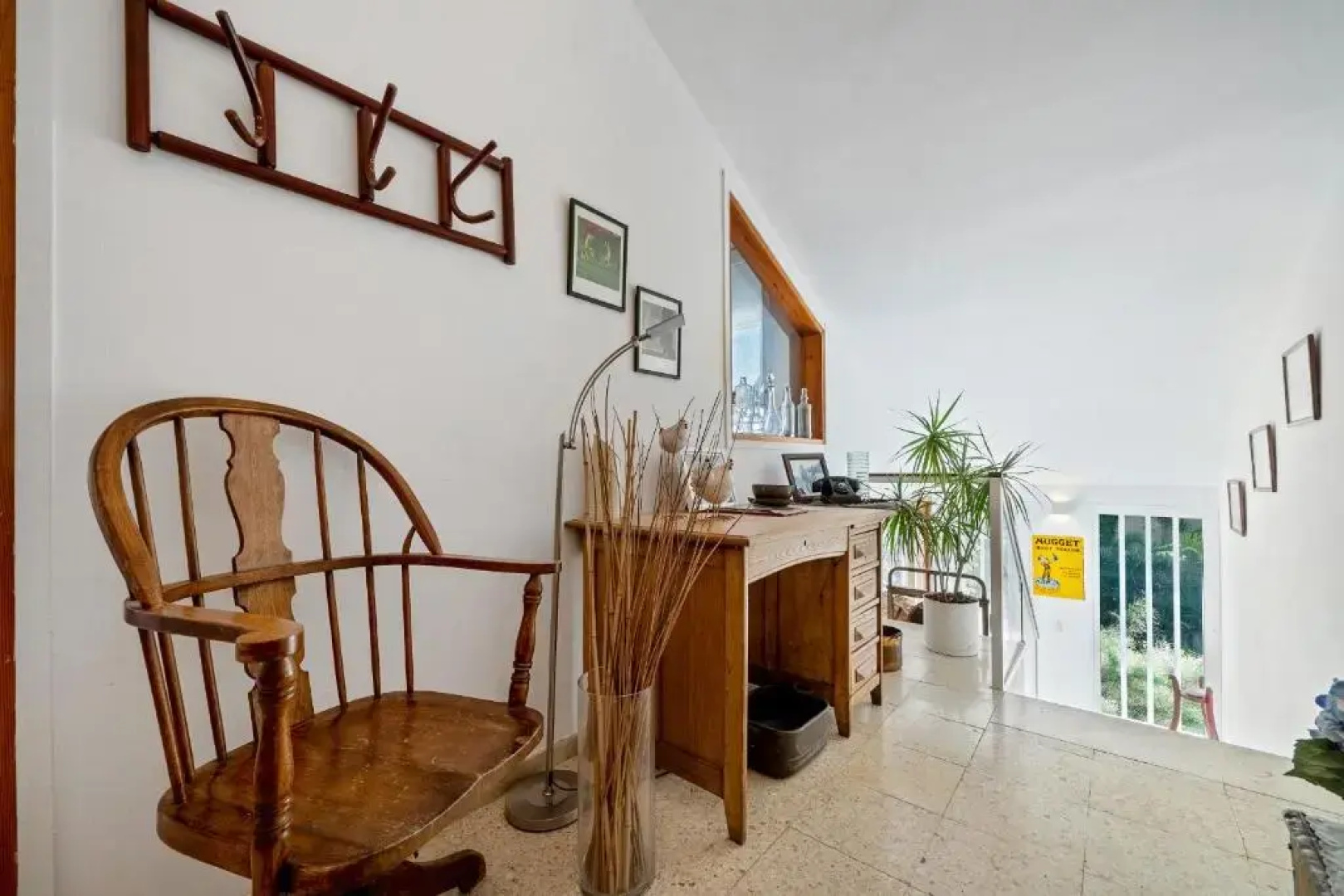 Hauzify I Villa del Castell