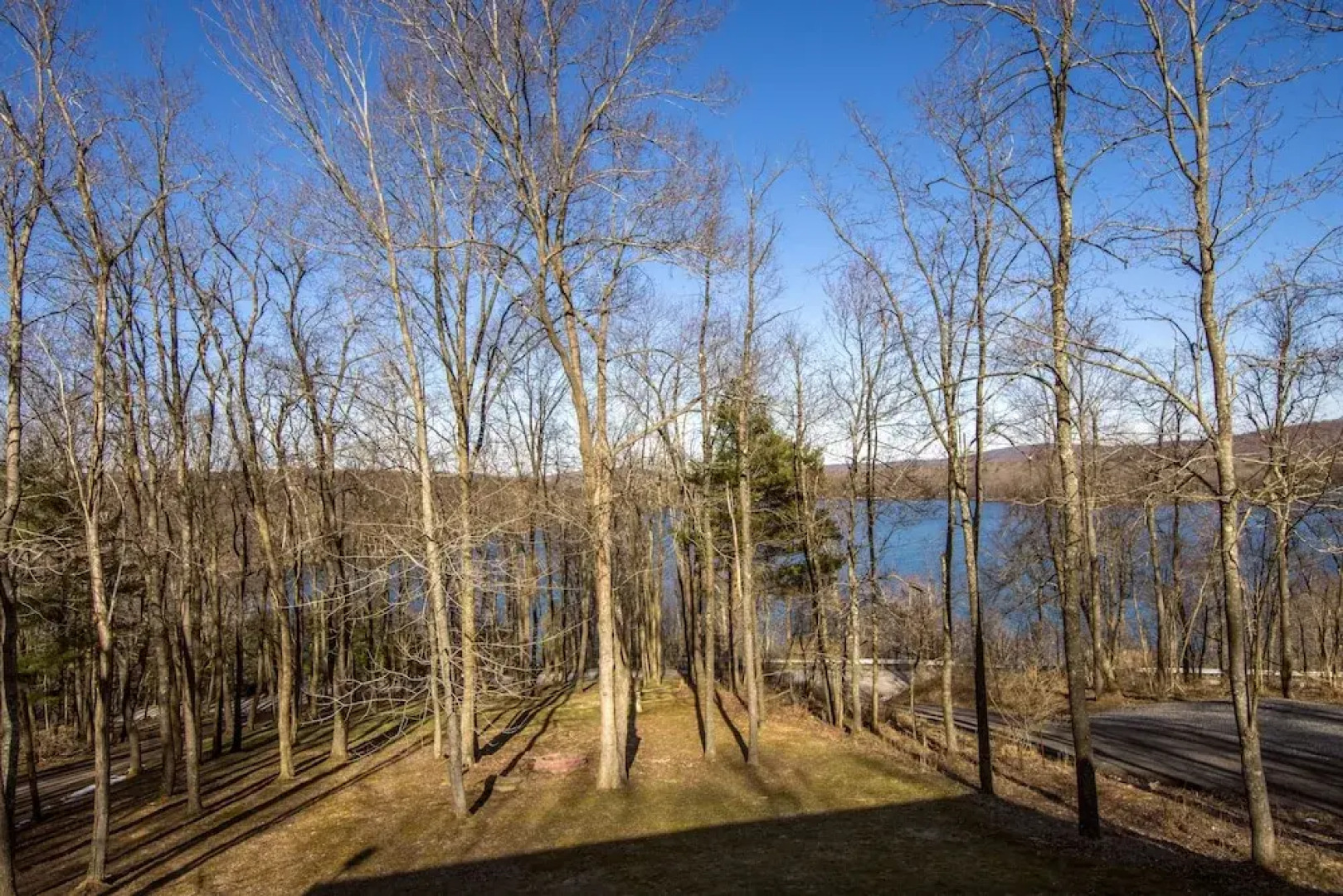 Just About Paradise 5 Bedroom House