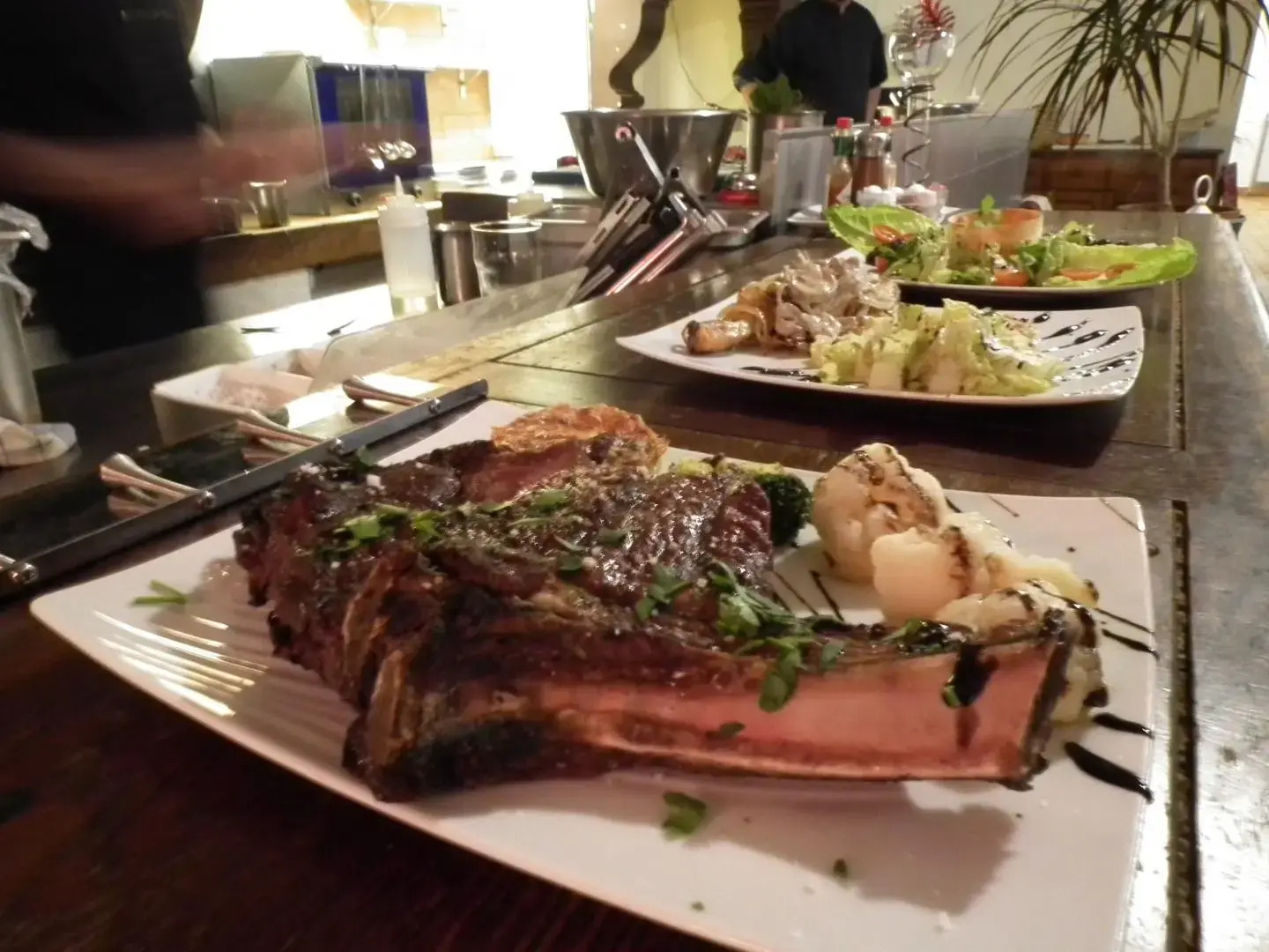 Friendly Auberge - Hostel