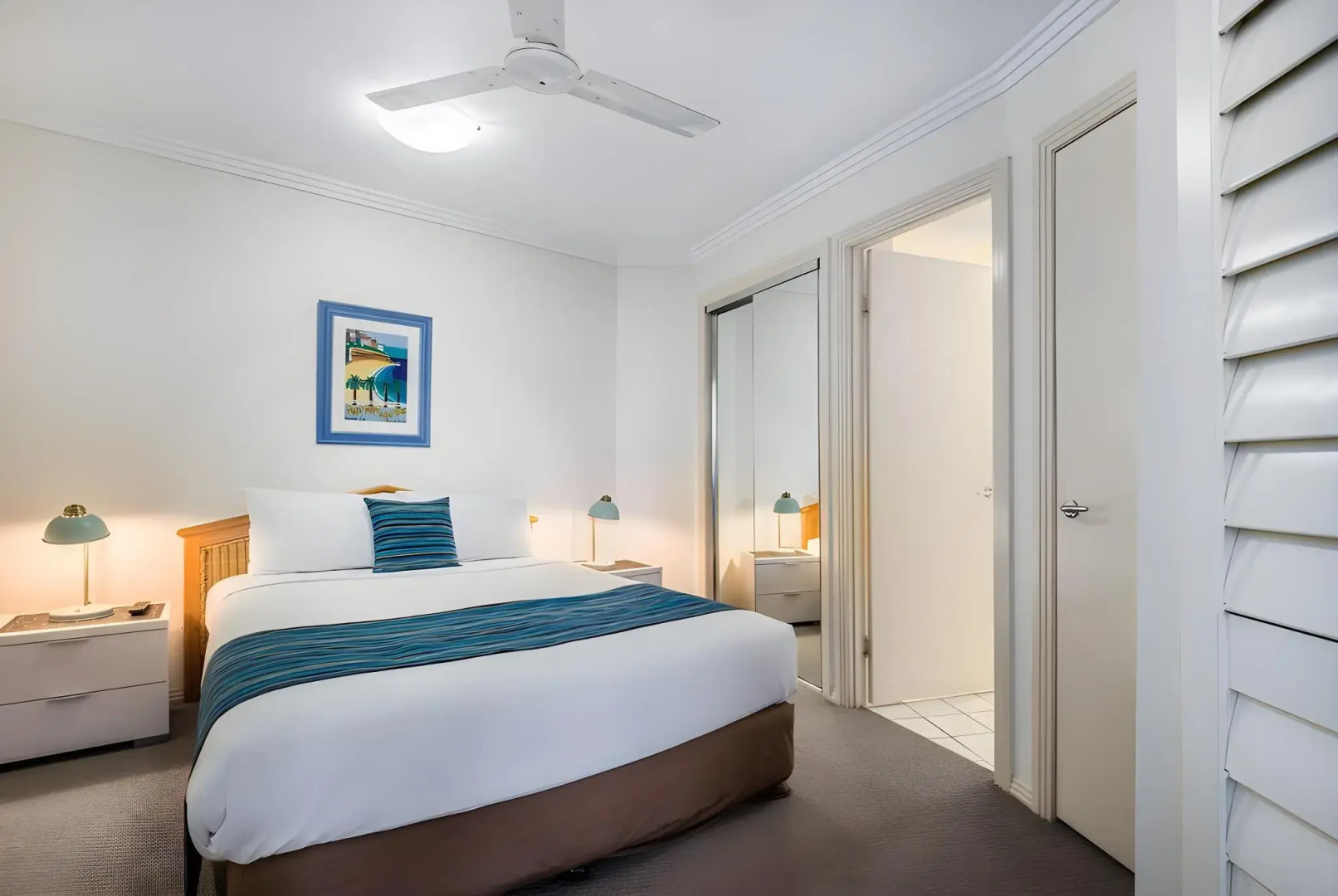 Watermark Resort Caloundra