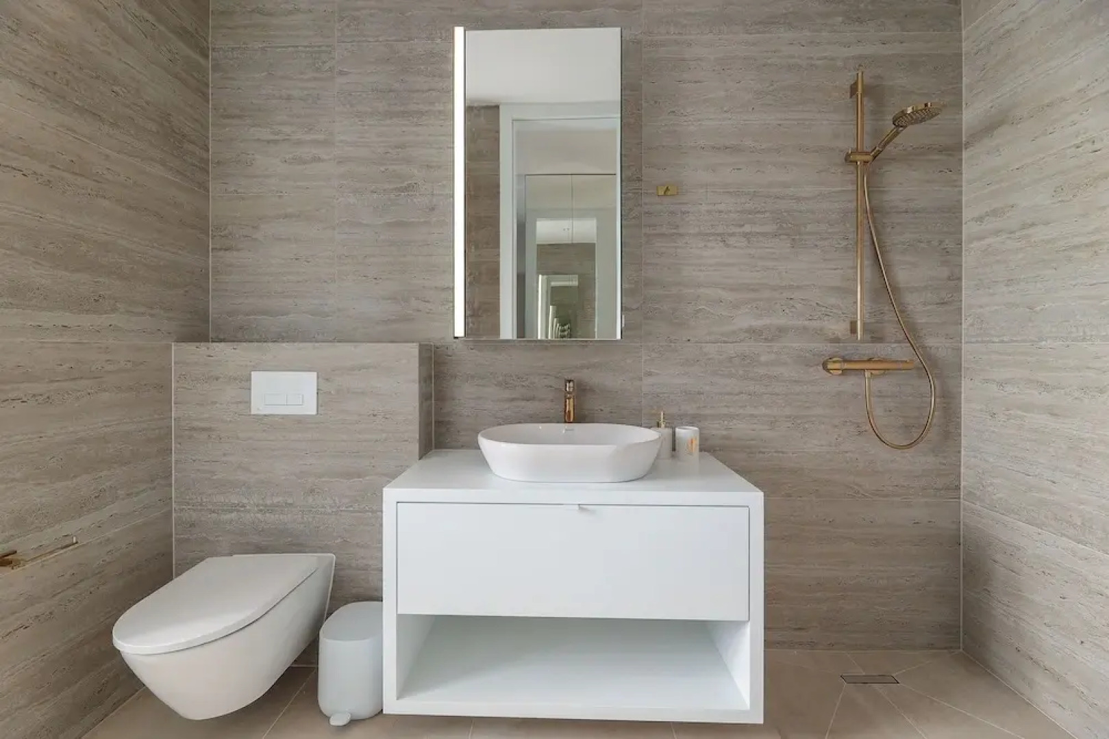 Luxury villas Sunrise & Sunset