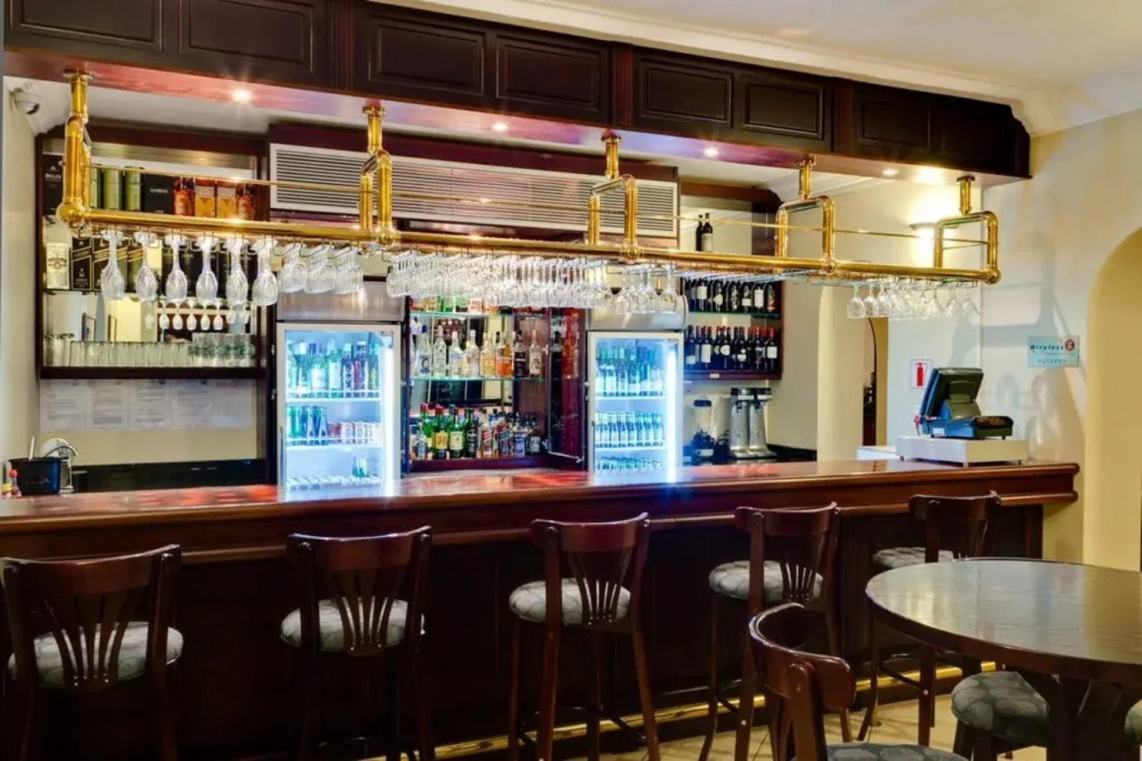 Protea Hotel by Marriott Franschhoek