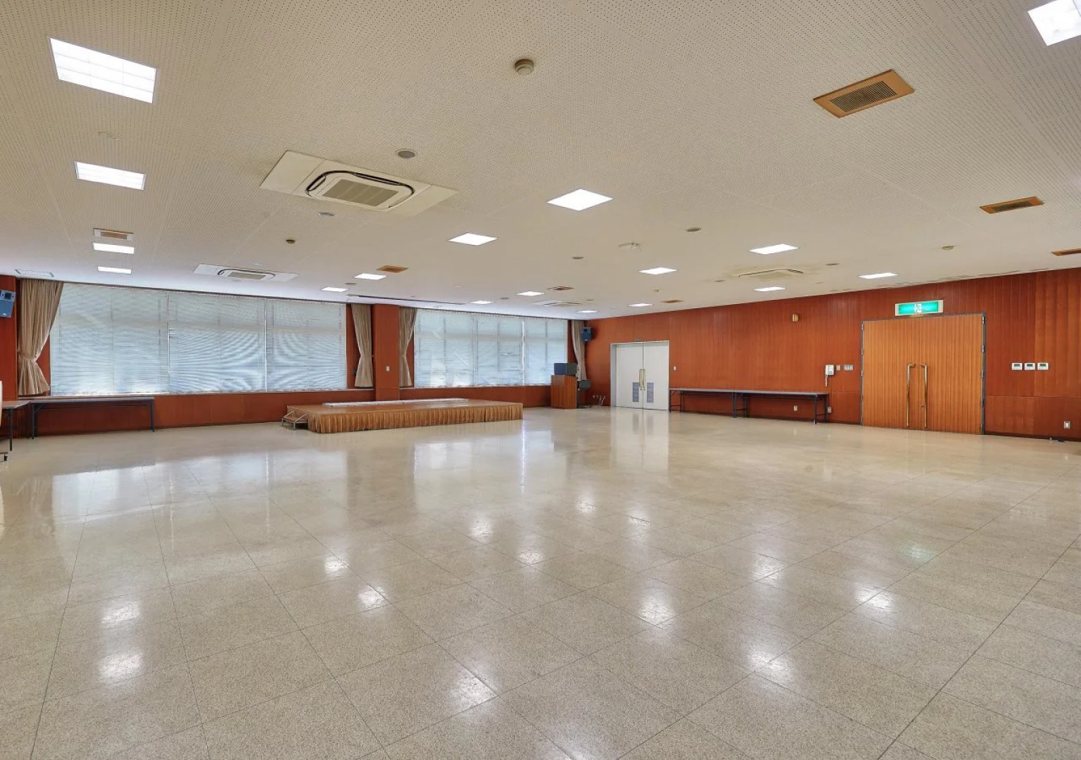 Hotel Sports Lodge Itoman