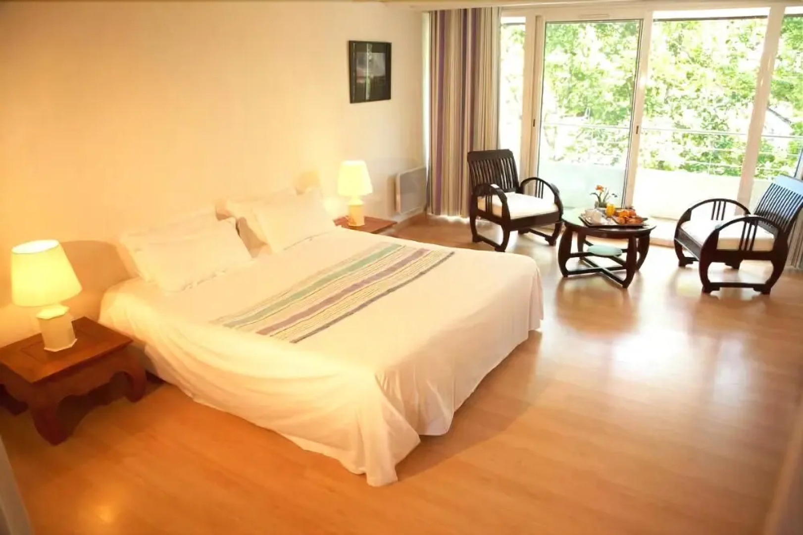 Quality Quimper Kerloc'h Gwen