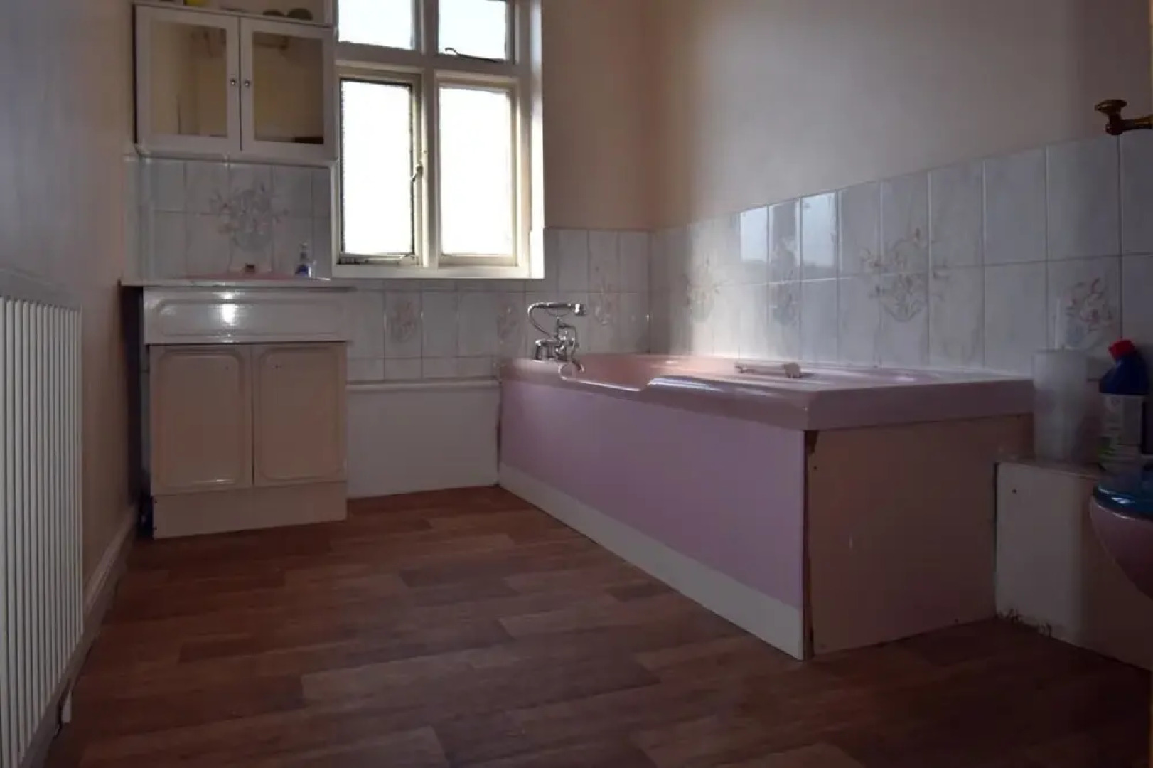 Racecourse Guest House