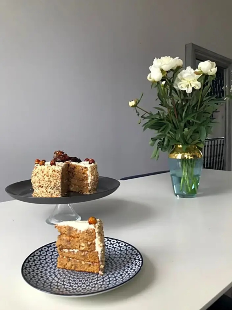 Chambre d 'hôtes Chez Manon et Hugo