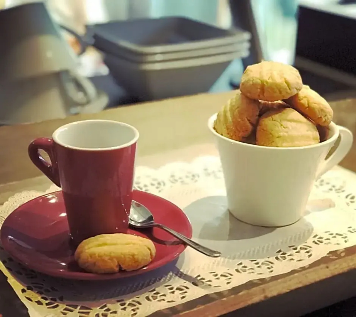 Botton DOro 2 Basiglio B&B