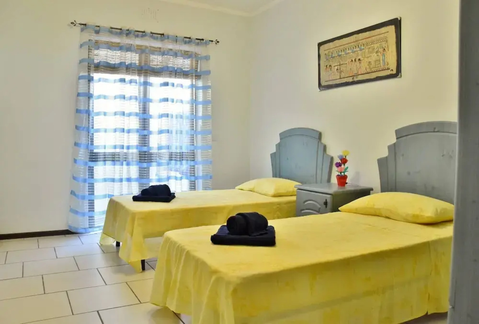 Pleasant Apartment Near The Sea In Qala, Gozo