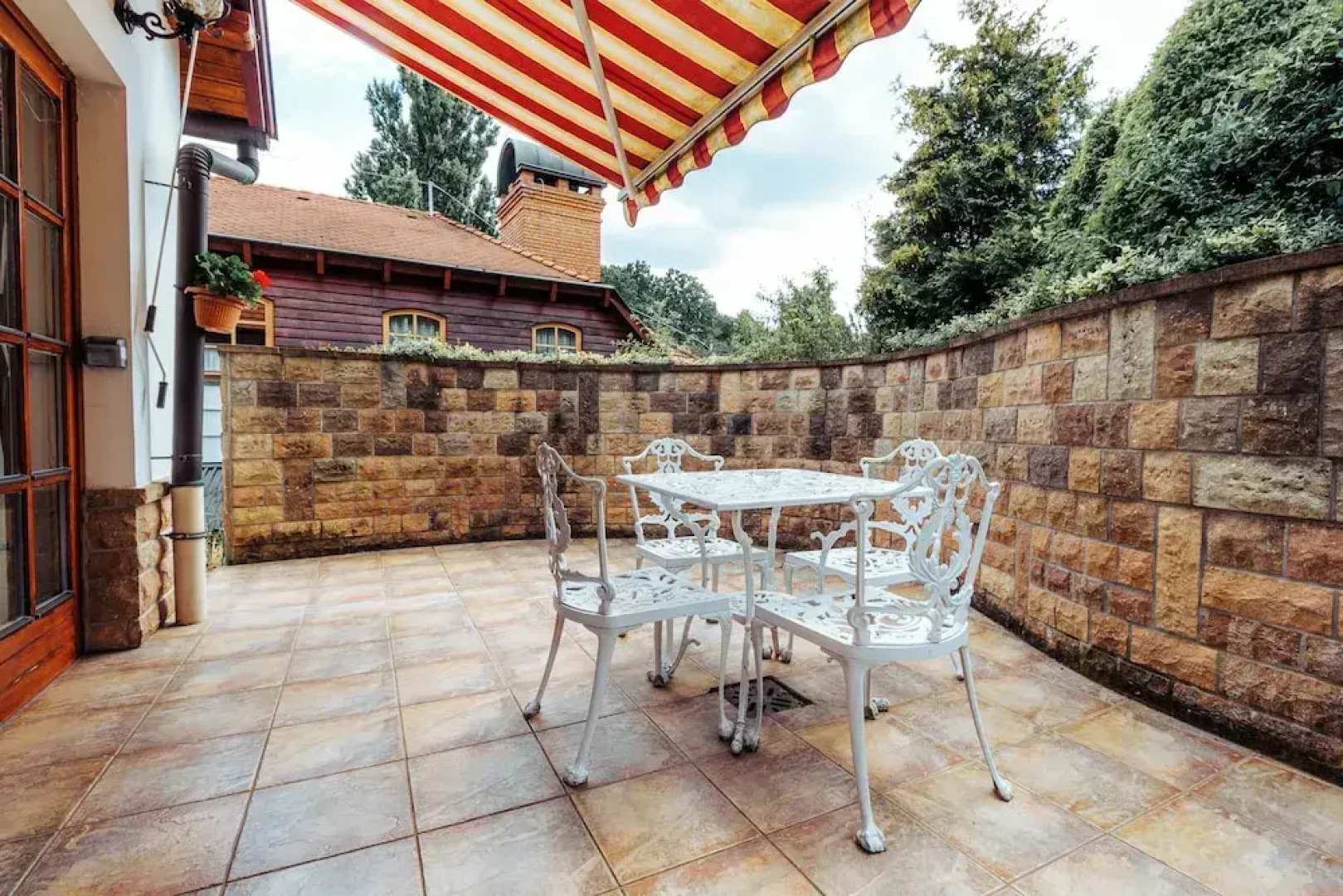 Kulacs Csárda & Panzió