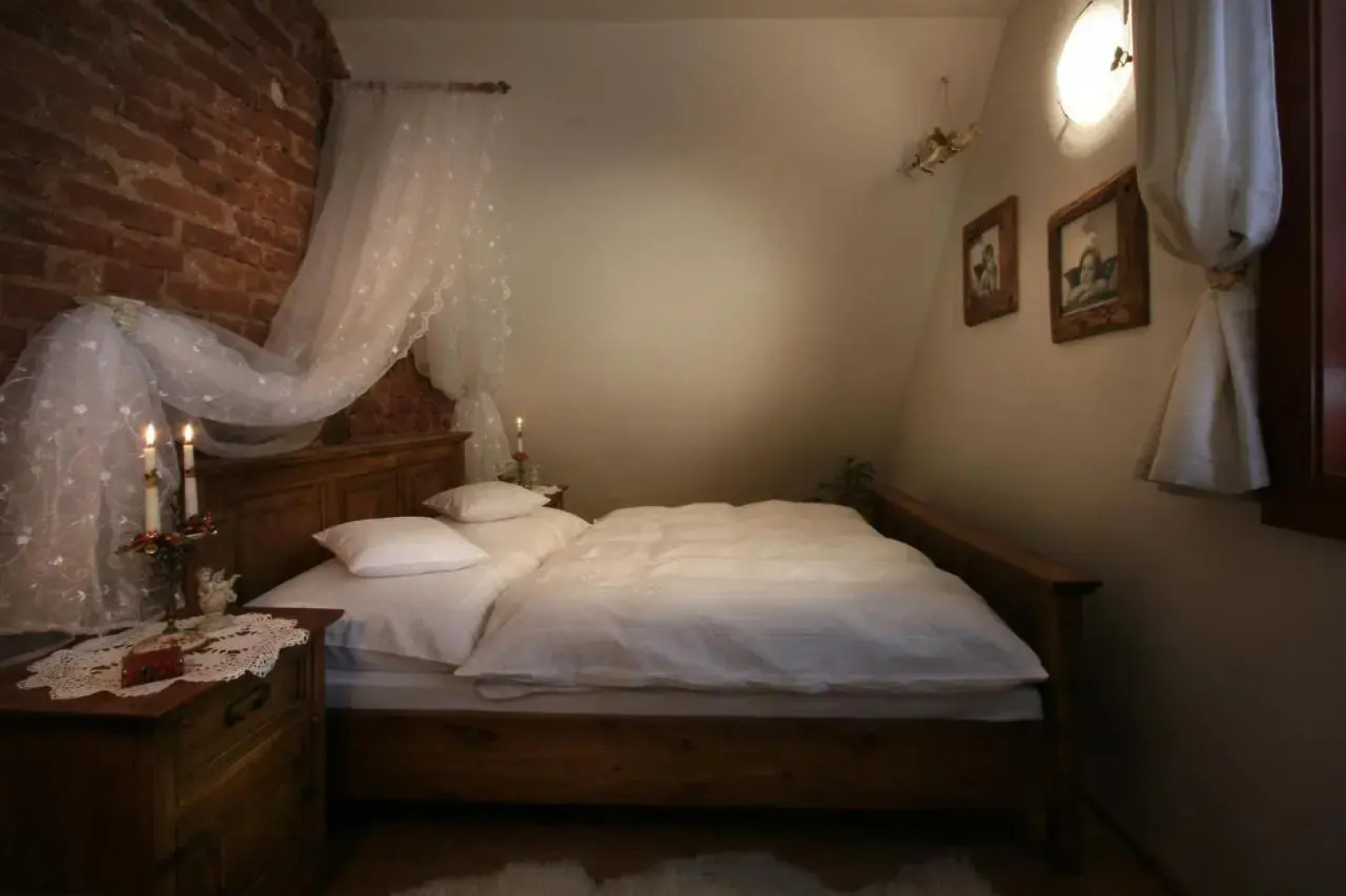 ReMi-Dolný Smokovec