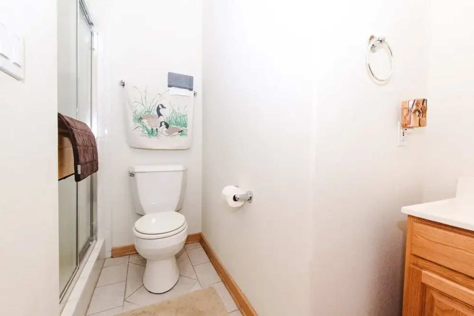 HSRW Falcon Home 5 Bed 4 Ba Silverthorne