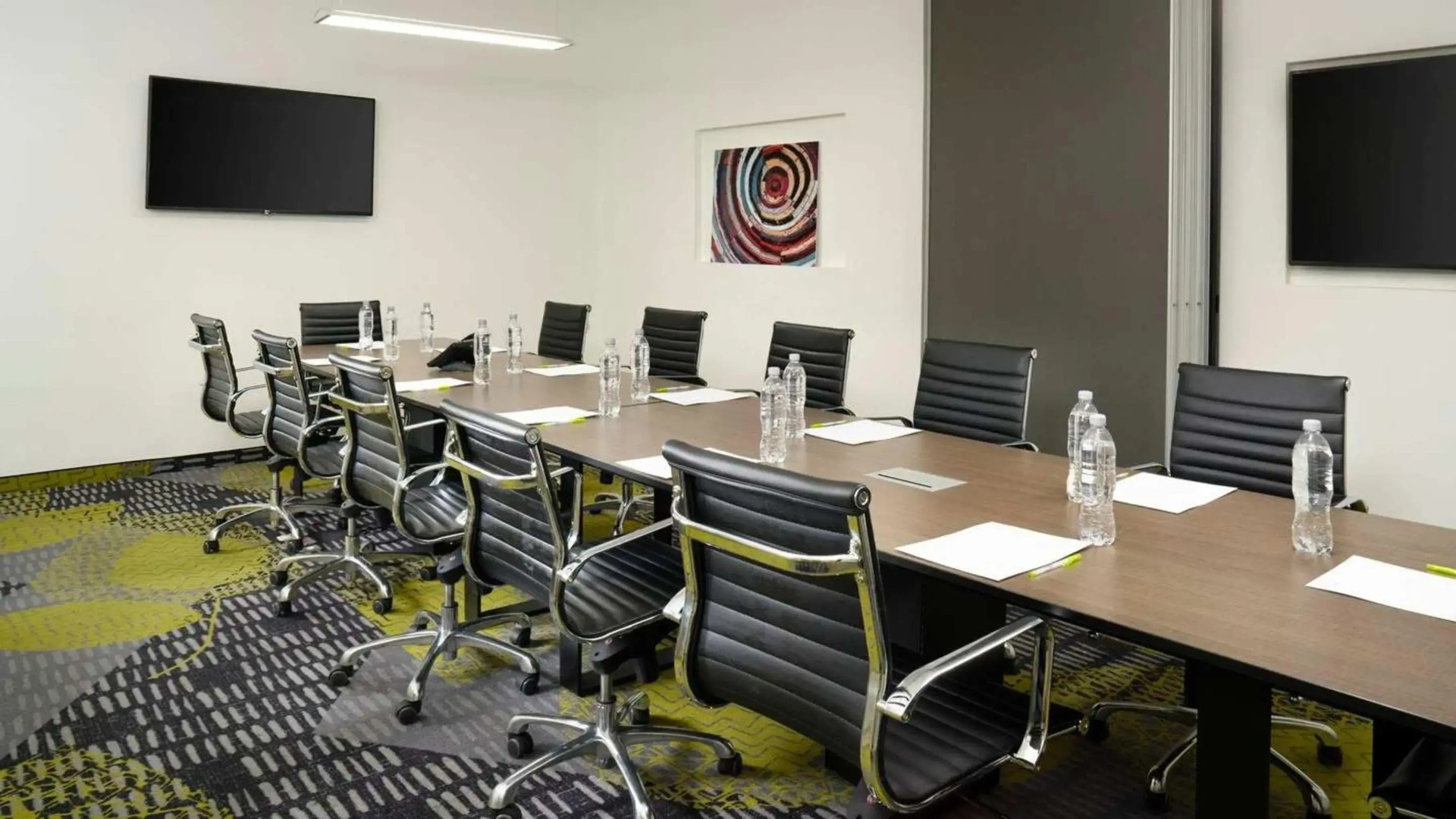 Fairfield Inn & Suites by Marriott Nogales