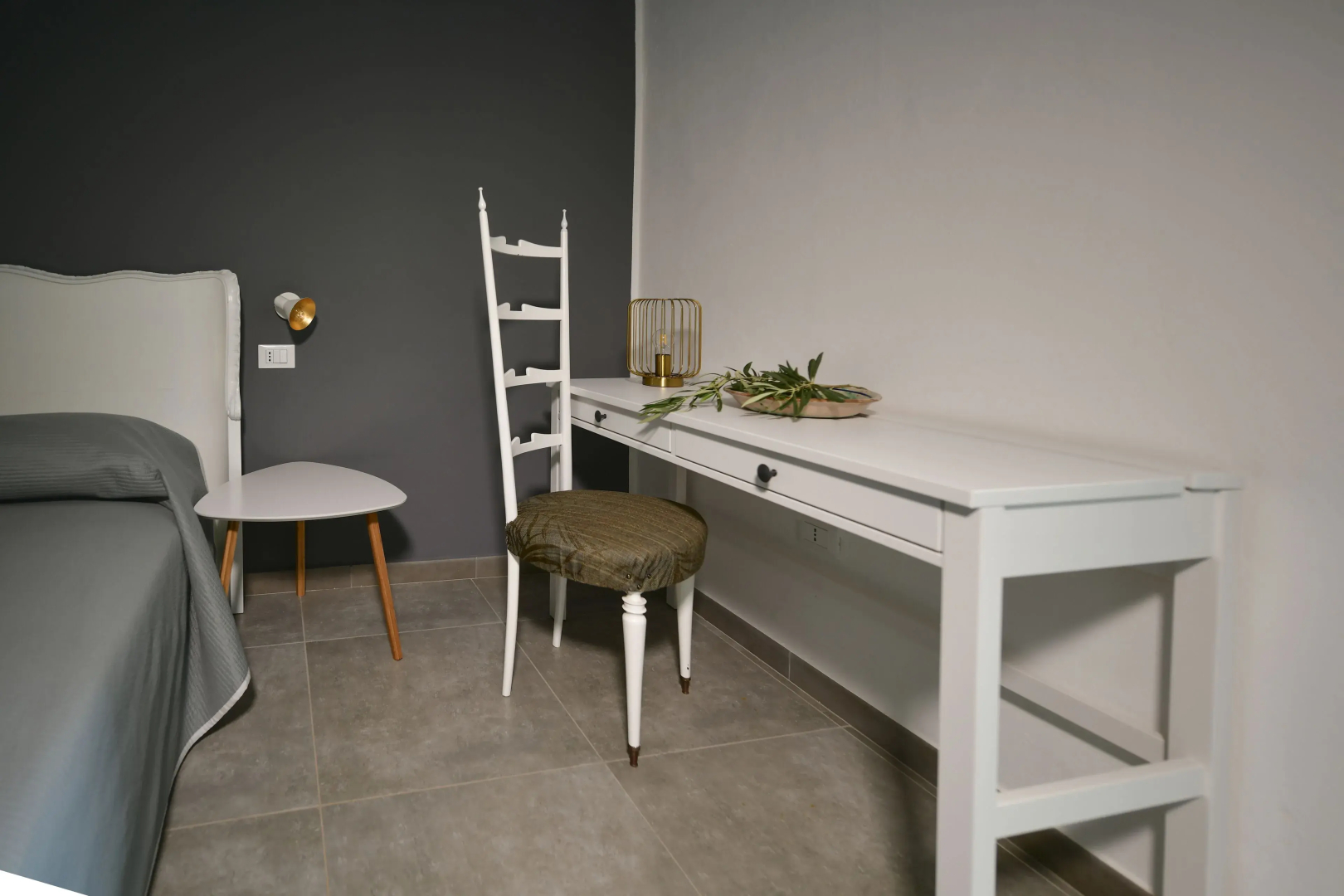 Inkantu B&B